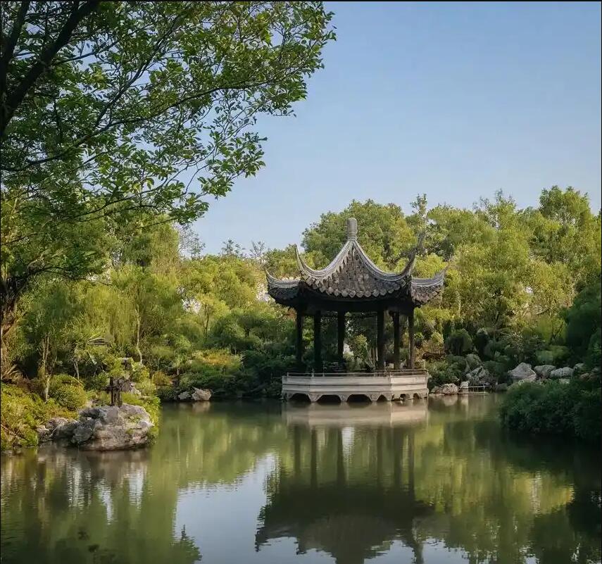 北海银海空梦餐饮有限公司